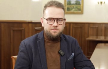 Mateusz Chłystun dołącza do newsroomu Grupy ZPR Media