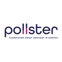 Pollster