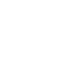 Supermedia