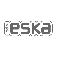 ESKA.PL