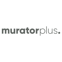 MURATORPLUS.PL