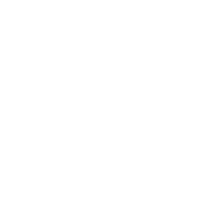 Hale Przemysłowe