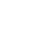 PORADNIKZDROWIE.PL