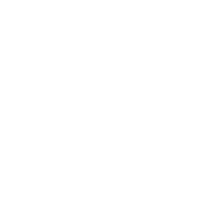 Super Biznes