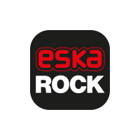 ESKAROCK.PL