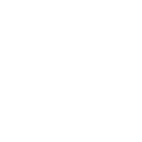 Radioplus.pl