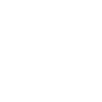 ZPR Media