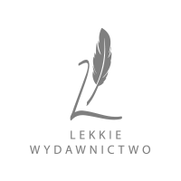 Wydawnictwo Lekkie